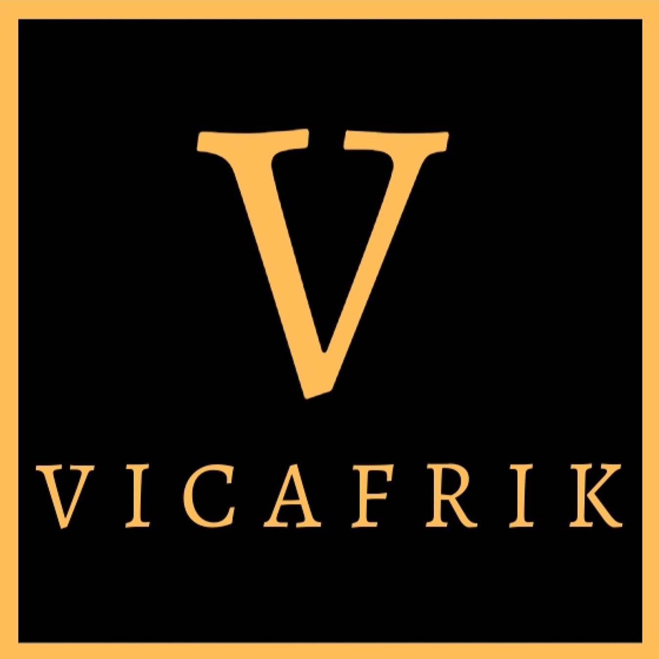 Vicafrik